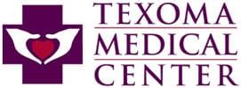 texoma medical center|texoma medical center employee portal.